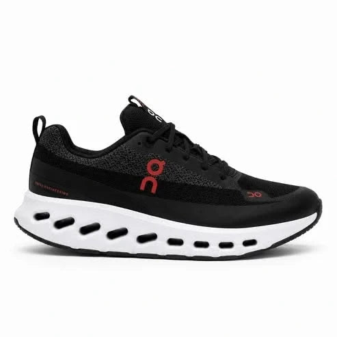 TENIS RUNNING UNISEX - 50% OFF por tiempo ilimitado!