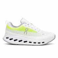 Blanco-neon