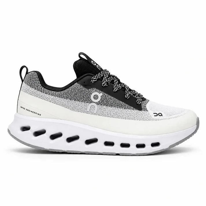 TENIS RUNNING UNISEX - 50% OFF por tiempo ilimitado!