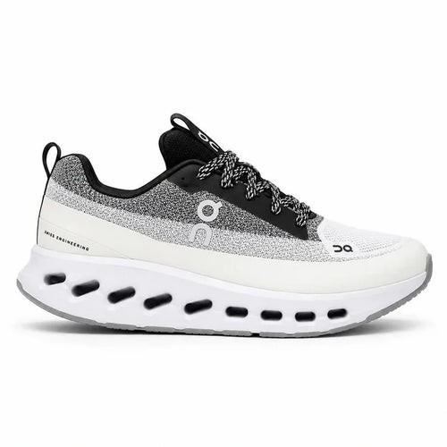 TENIS RUNNING UNISEX - 50% OFF por tiempo ilimitado!