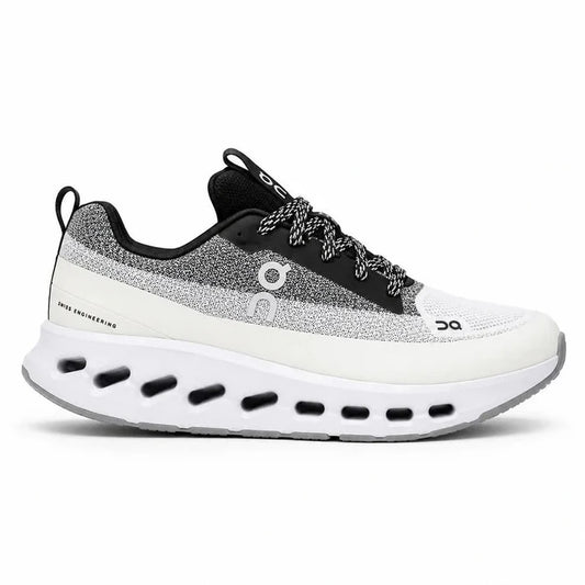 TENIS RUNNING UNISEX - 50% OFF por tiempo ilimitado!